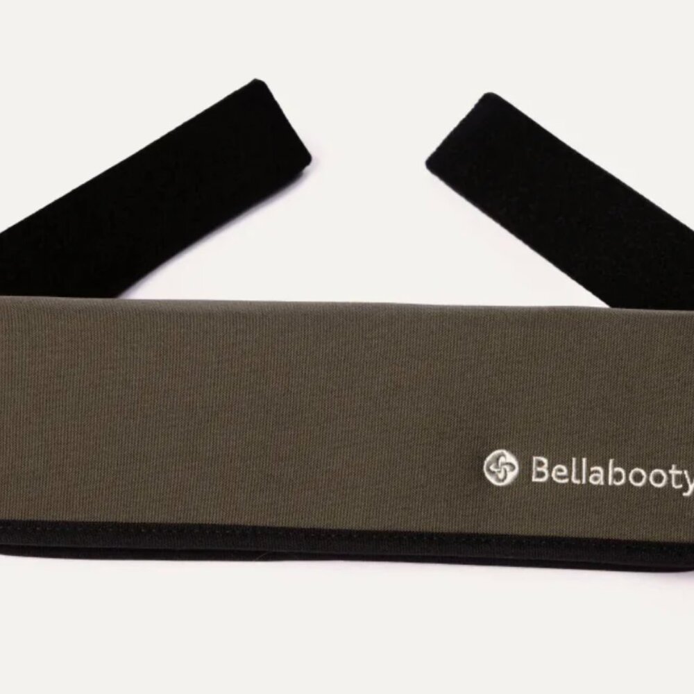 Bellabooty Belt - Picture 2 of 5